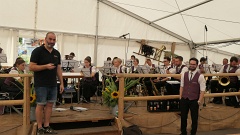 39 Prinzbach Sommerfest